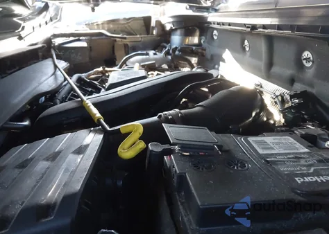 2022 Volkswagen Taos 1.5T S из США, поврежденный, VIN 3VVCX7B27NM007520